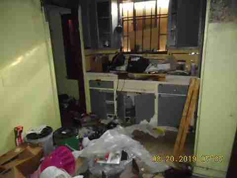 11824 Corbett (15)_m.jpg